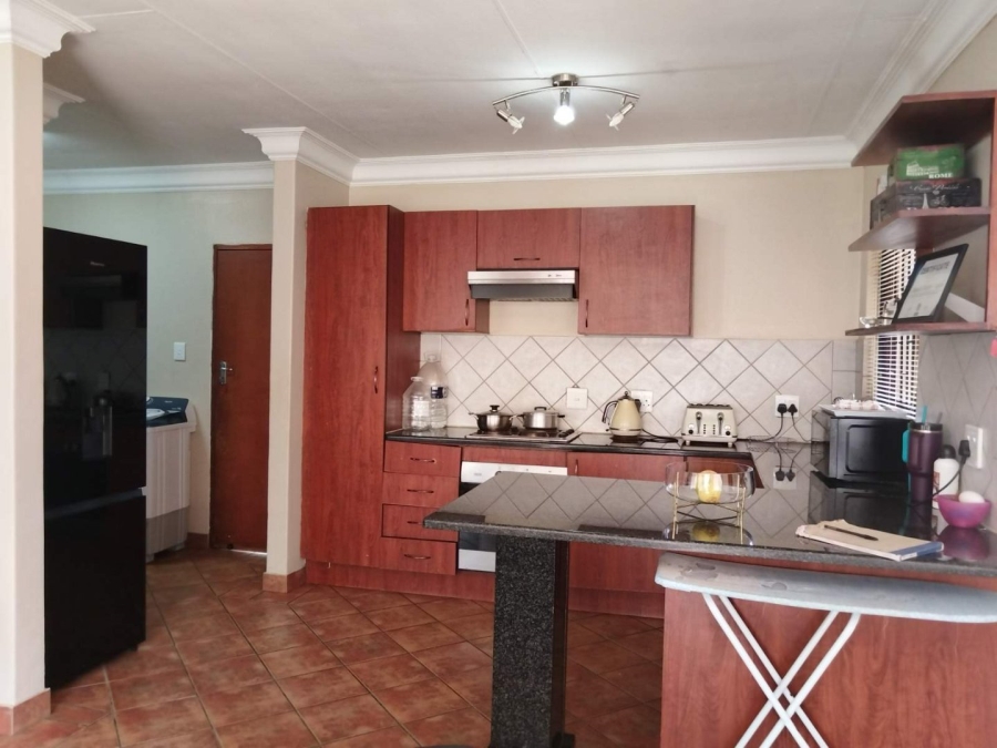 To Let 3 Bedroom Property for Rent in Bendor Limpopo