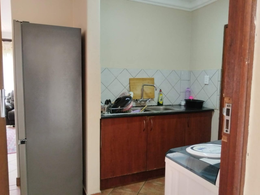 To Let 3 Bedroom Property for Rent in Bendor Limpopo