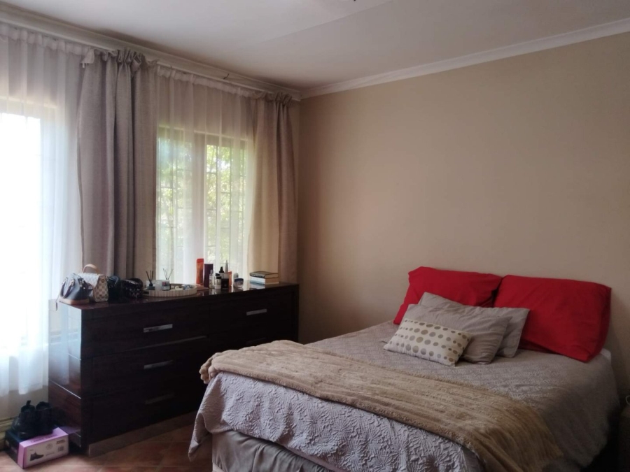 To Let 3 Bedroom Property for Rent in Bendor Limpopo