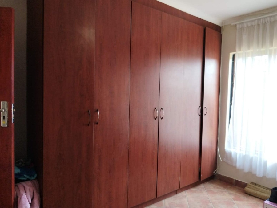 To Let 3 Bedroom Property for Rent in Bendor Limpopo