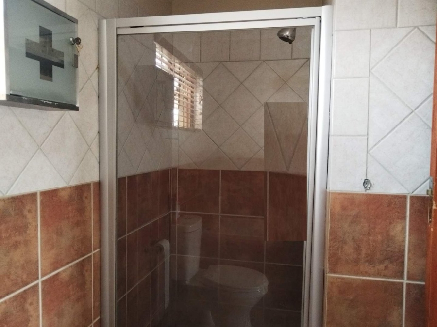 To Let 3 Bedroom Property for Rent in Bendor Limpopo