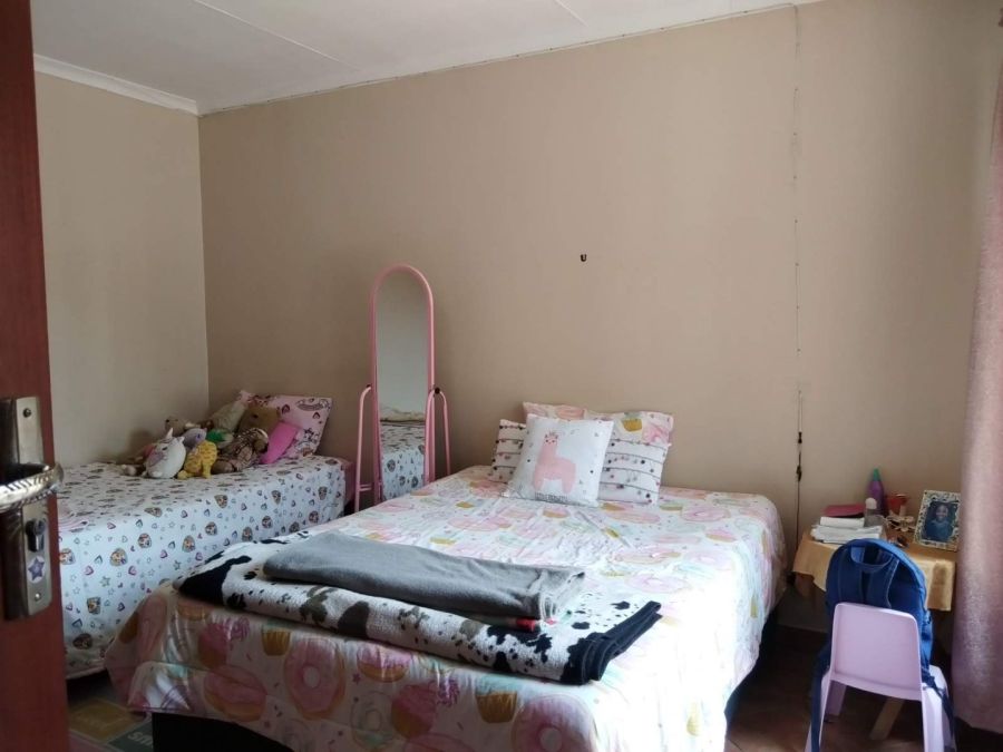 To Let 3 Bedroom Property for Rent in Bendor Limpopo