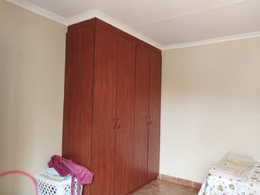 To Let 3 Bedroom Property for Rent in Bendor Limpopo