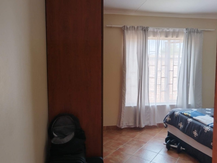 To Let 3 Bedroom Property for Rent in Bendor Limpopo