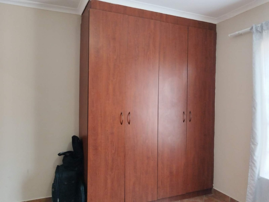 To Let 3 Bedroom Property for Rent in Bendor Limpopo