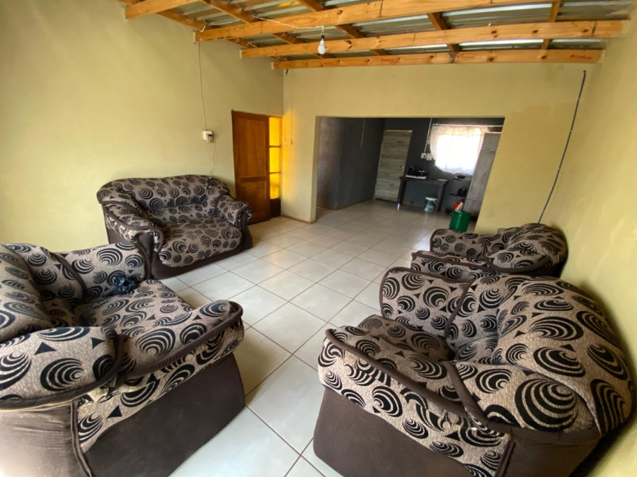 3 Bedroom Property for Sale in Mokopane Rural Limpopo