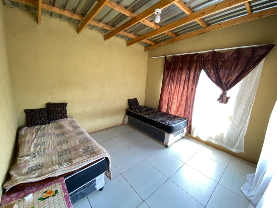 3 Bedroom Property for Sale in Mokopane Rural Limpopo