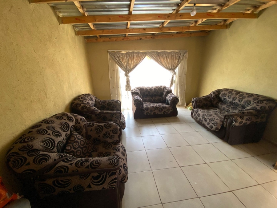 3 Bedroom Property for Sale in Mokopane Rural Limpopo
