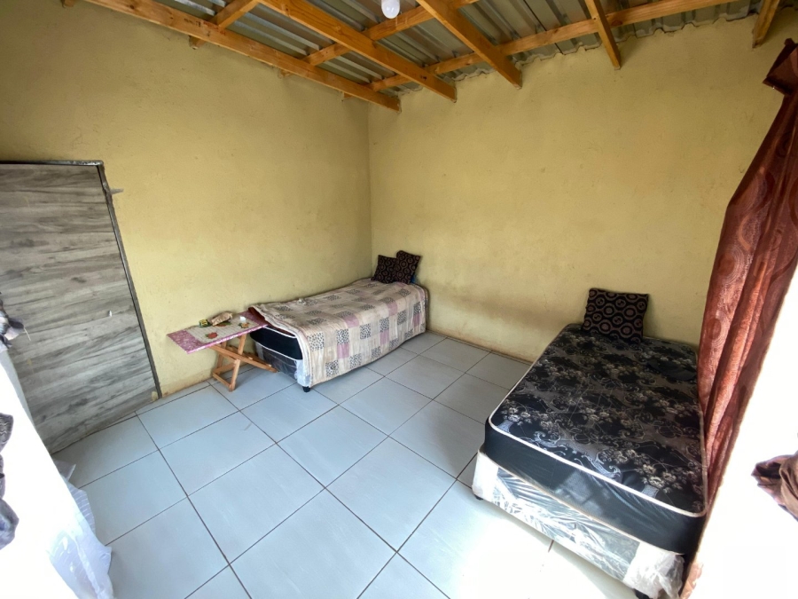 3 Bedroom Property for Sale in Mokopane Rural Limpopo