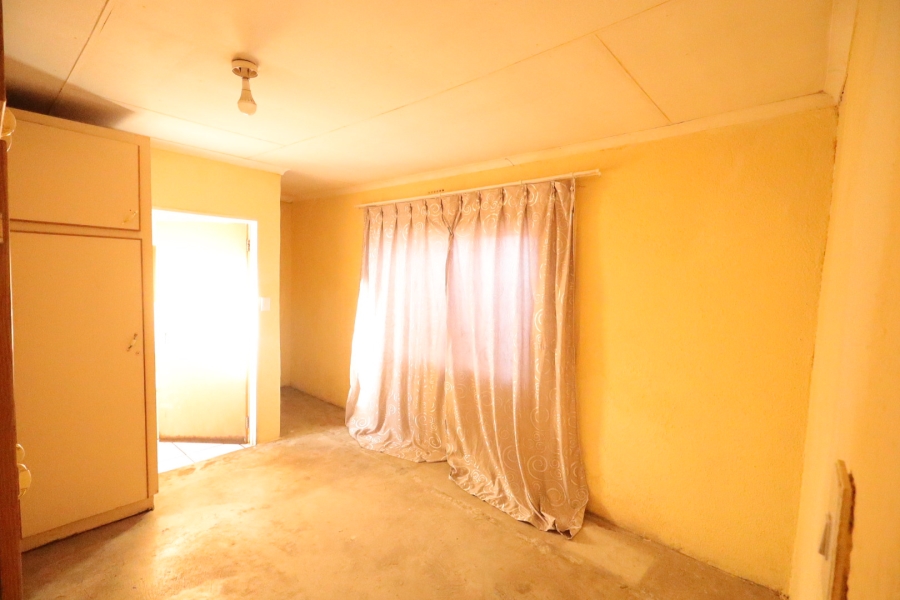 To Let 3 Bedroom Property for Rent in Emdo Park Limpopo