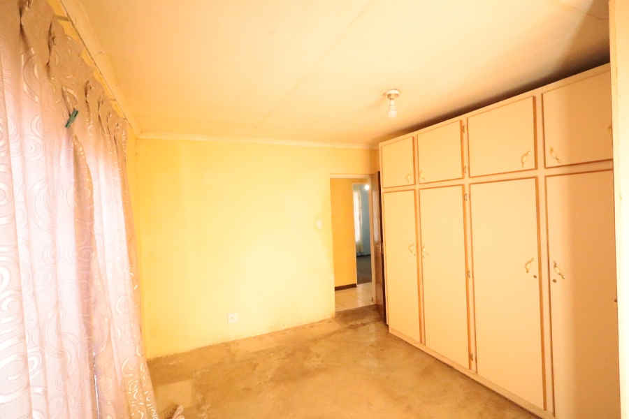 To Let 3 Bedroom Property for Rent in Emdo Park Limpopo