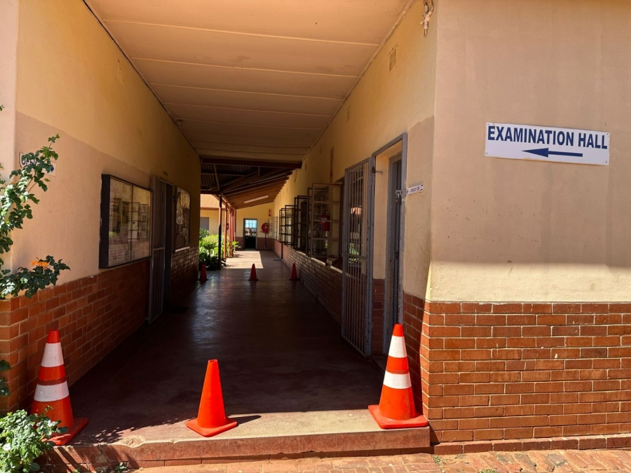 Commercial Property for Sale in Mokopane Central Limpopo