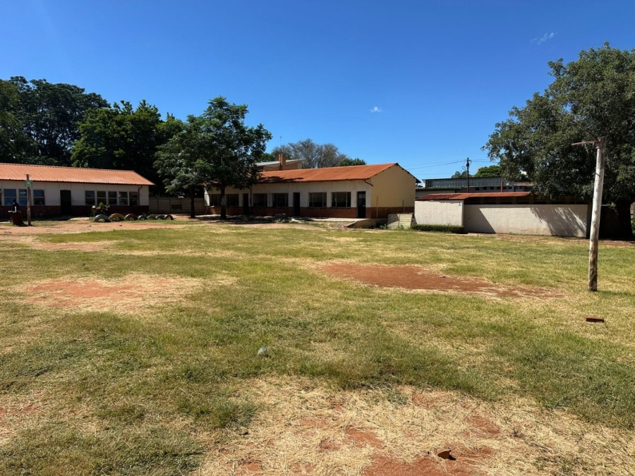 Commercial Property for Sale in Mokopane Central Limpopo
