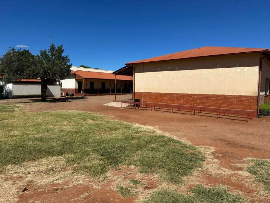 Commercial Property for Sale in Mokopane Central Limpopo