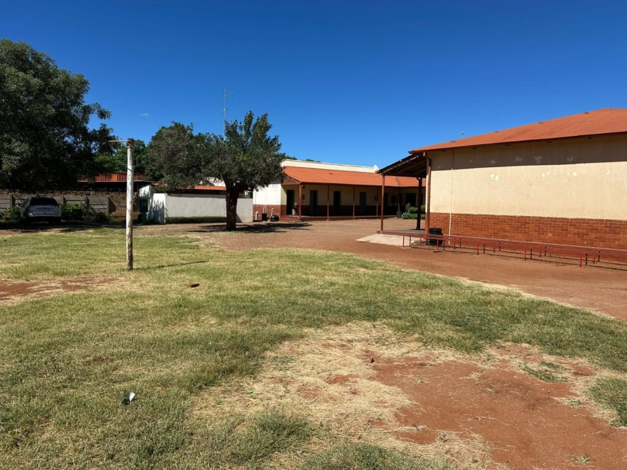 Commercial Property for Sale in Mokopane Central Limpopo