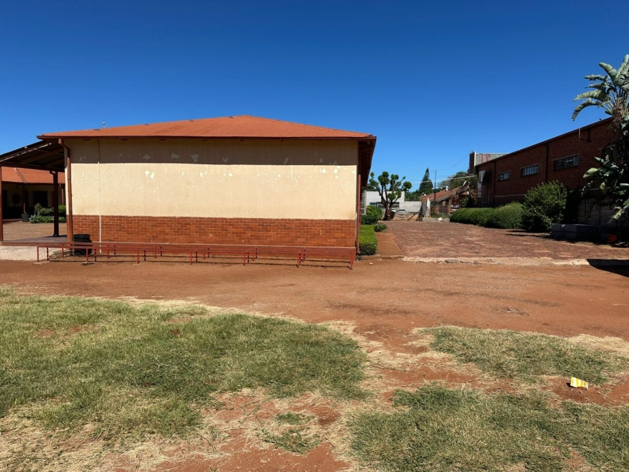 Commercial Property for Sale in Mokopane Central Limpopo