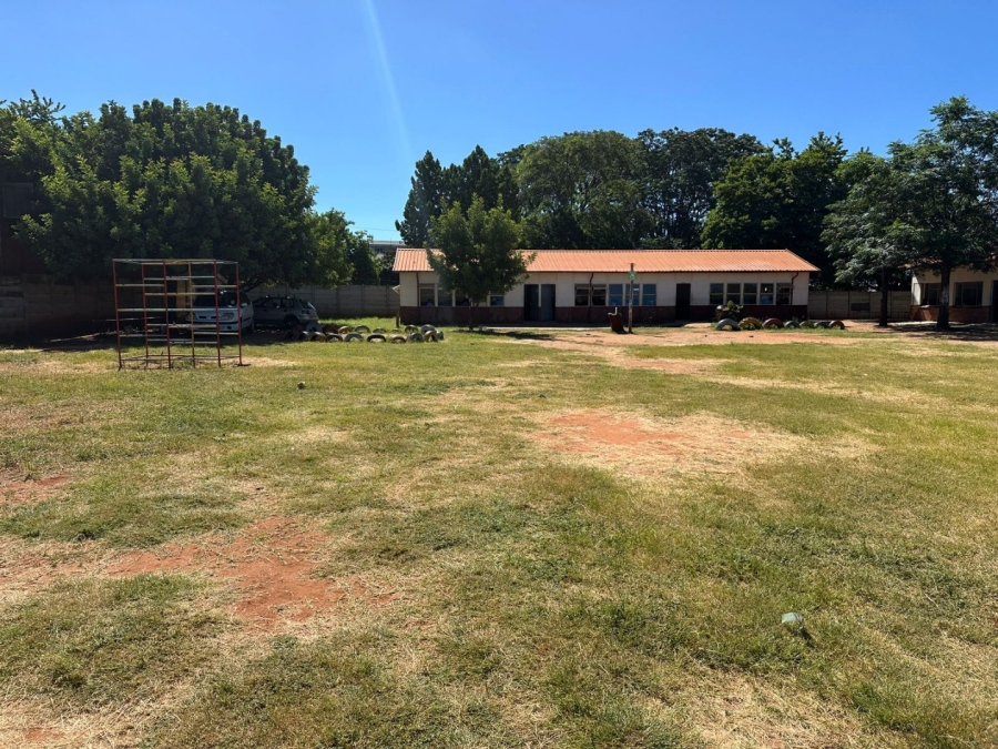 Commercial Property for Sale in Mokopane Central Limpopo