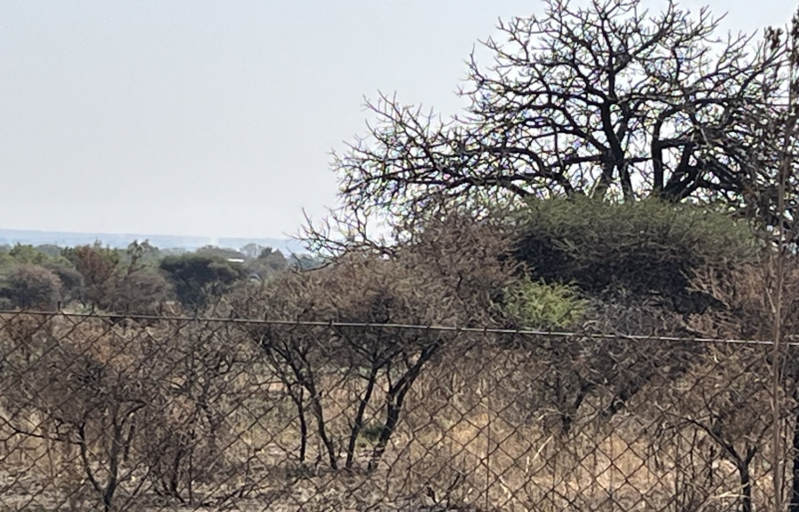 Commercial Property for Sale in Polokwane Rural Limpopo