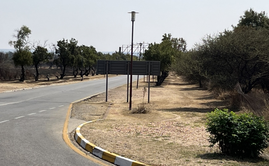 Commercial Property for Sale in Polokwane Rural Limpopo