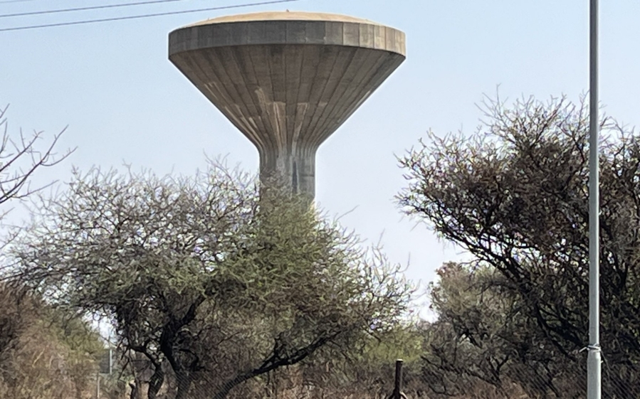 Commercial Property for Sale in Polokwane Rural Limpopo