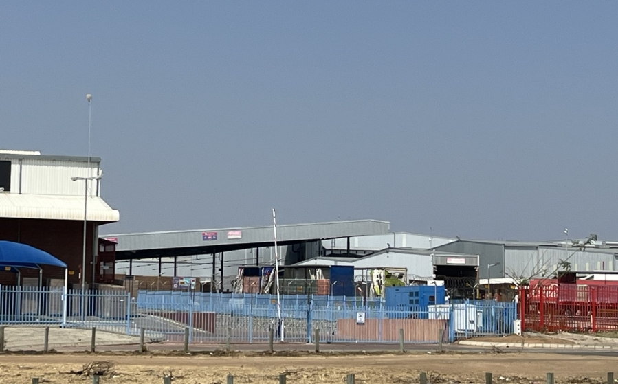 Commercial Property for Sale in Polokwane Rural Limpopo