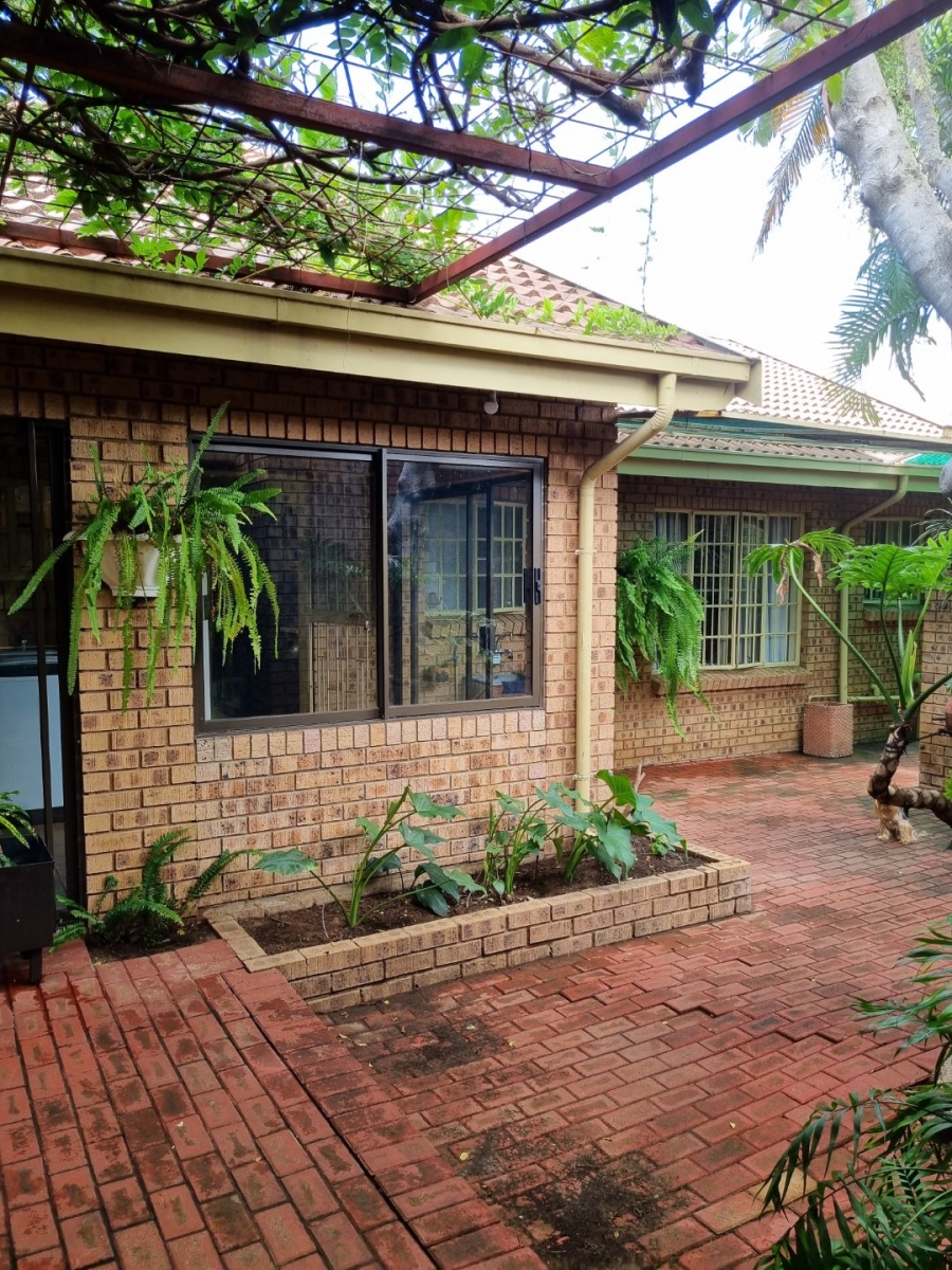 3 Bedroom Property for Sale in Modimolle Limpopo