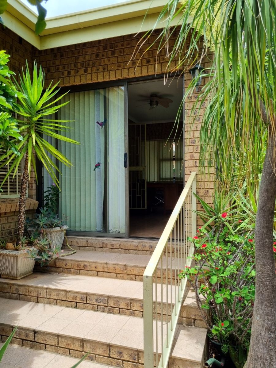 3 Bedroom Property for Sale in Modimolle Limpopo