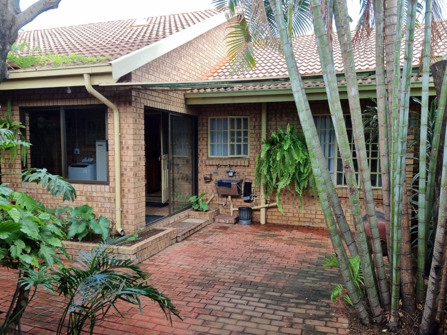 3 Bedroom Property for Sale in Modimolle Limpopo