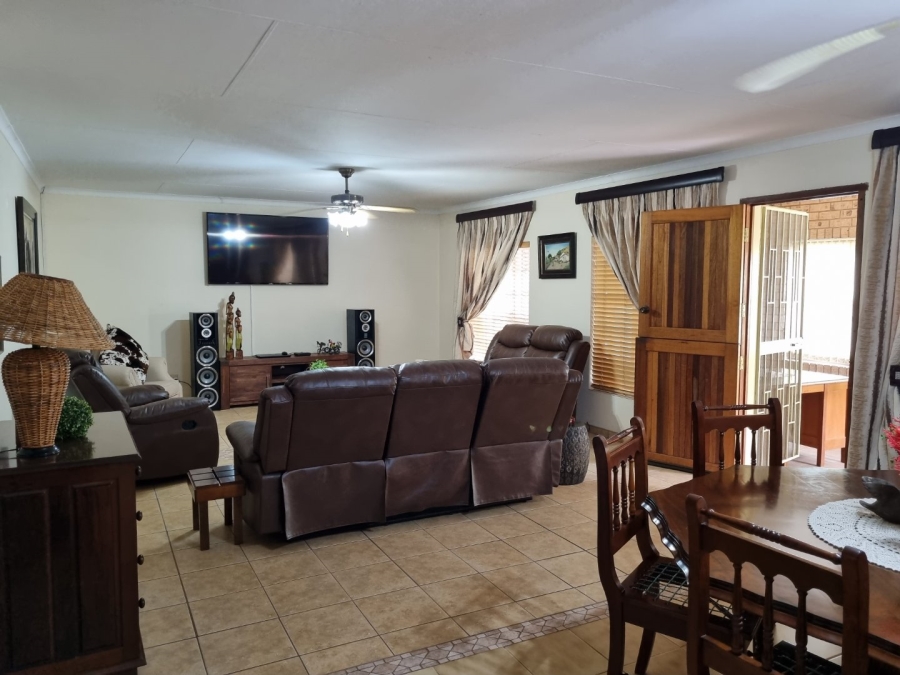 3 Bedroom Property for Sale in Modimolle Limpopo