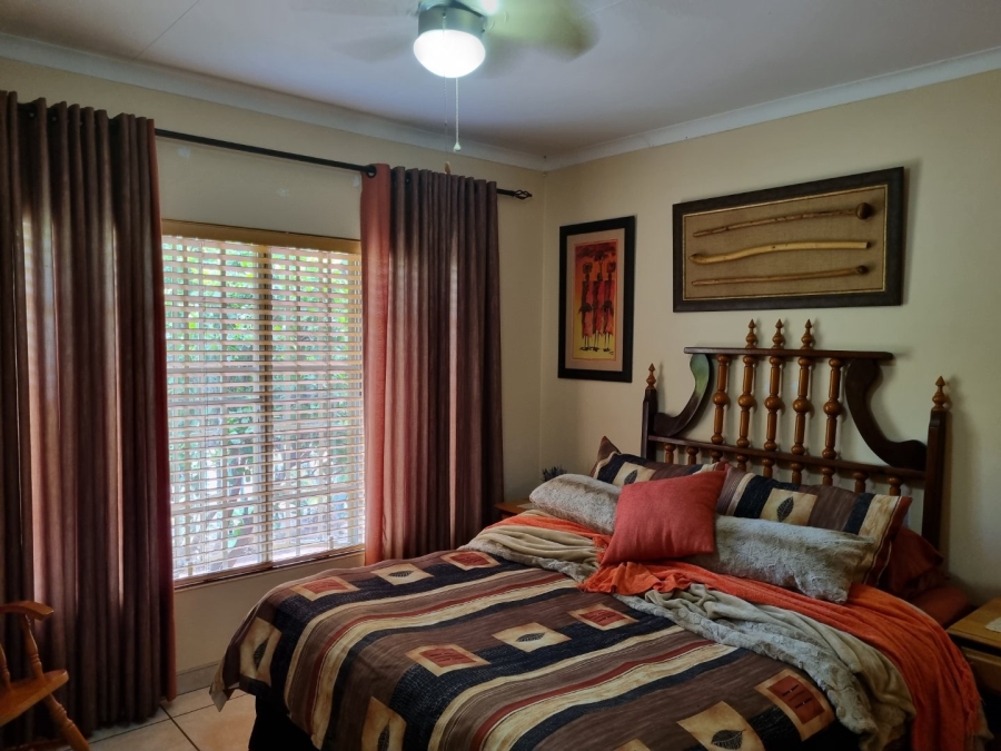 3 Bedroom Property for Sale in Modimolle Limpopo