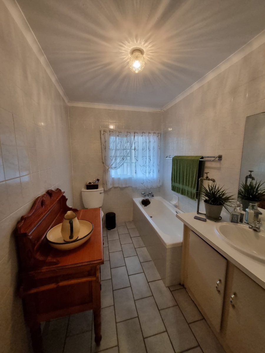 3 Bedroom Property for Sale in Modimolle Limpopo