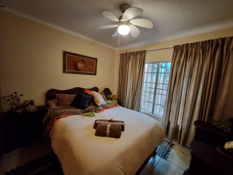 3 Bedroom Property for Sale in Modimolle Limpopo