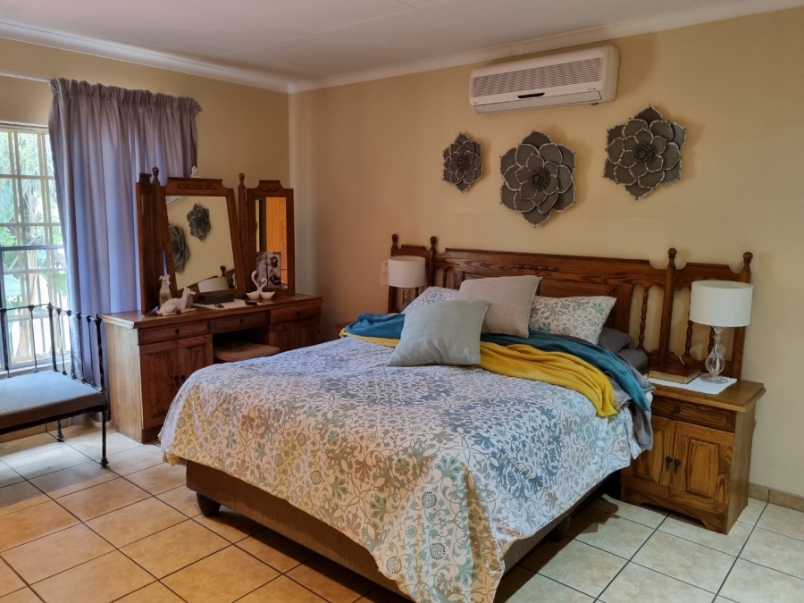 3 Bedroom Property for Sale in Modimolle Limpopo