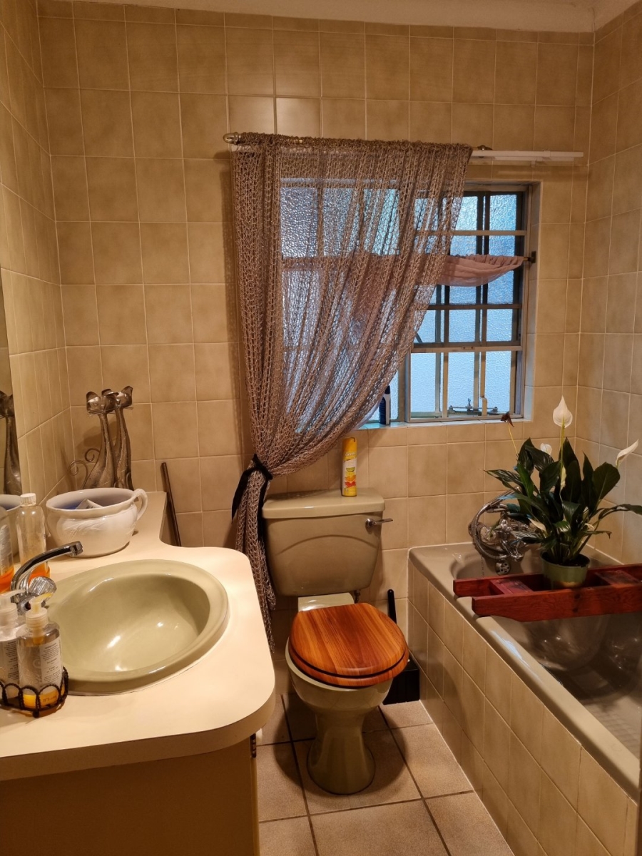 3 Bedroom Property for Sale in Modimolle Limpopo