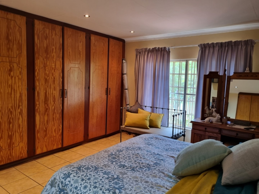 3 Bedroom Property for Sale in Modimolle Limpopo