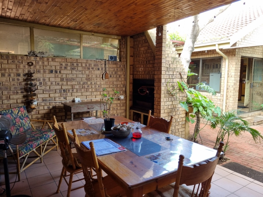3 Bedroom Property for Sale in Modimolle Limpopo