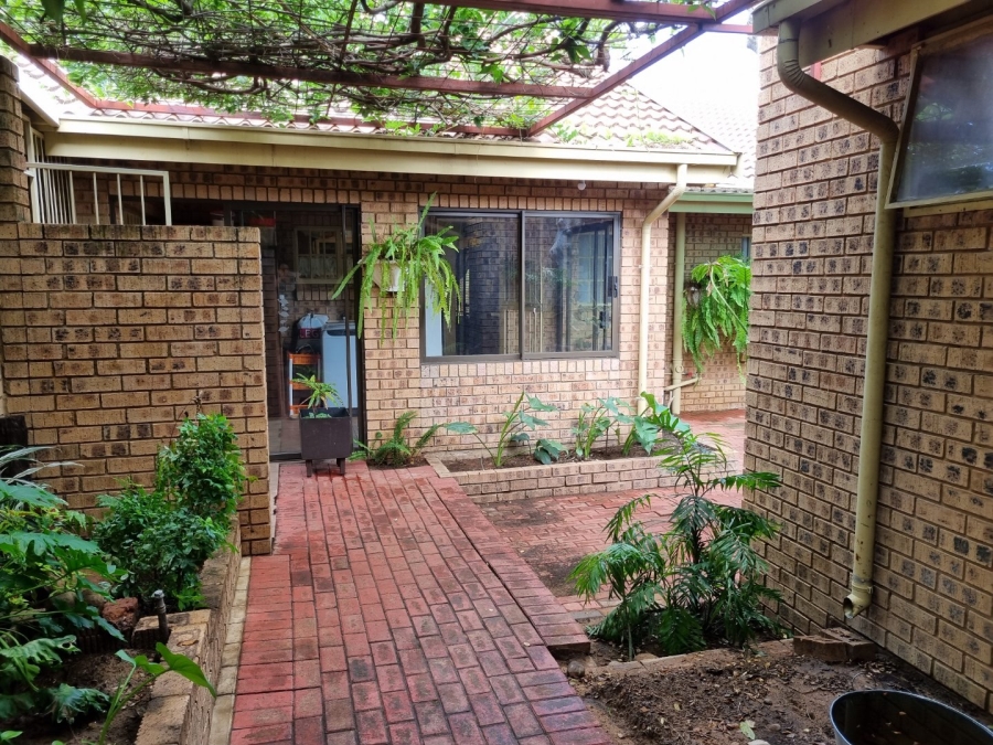 3 Bedroom Property for Sale in Modimolle Limpopo