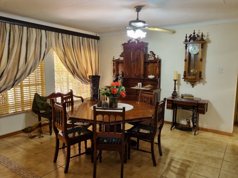 3 Bedroom Property for Sale in Modimolle Limpopo