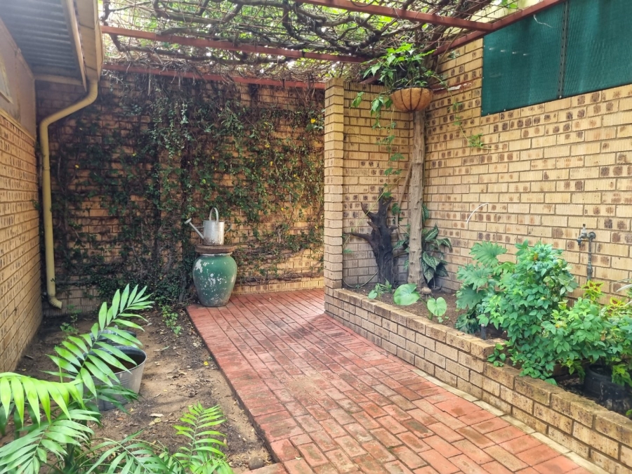 3 Bedroom Property for Sale in Modimolle Limpopo