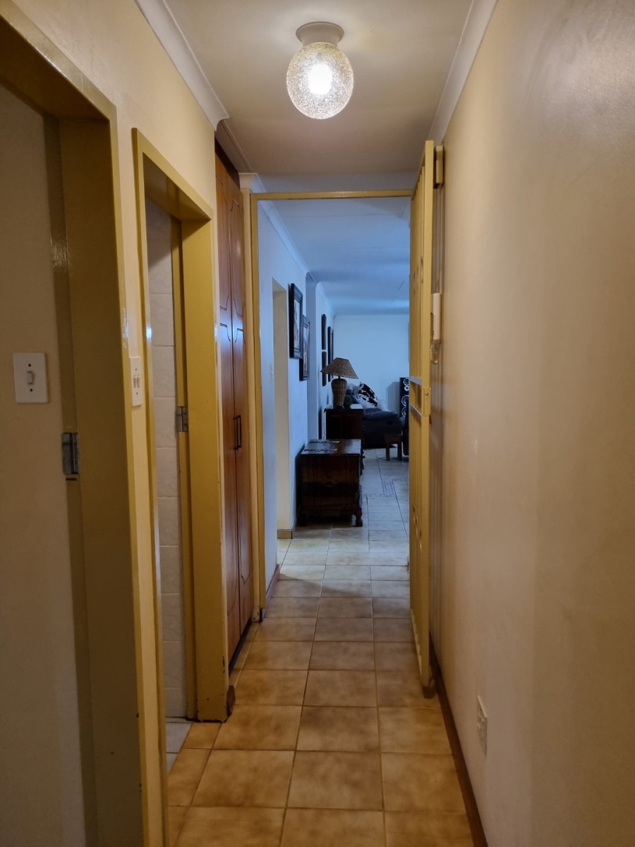 3 Bedroom Property for Sale in Modimolle Limpopo