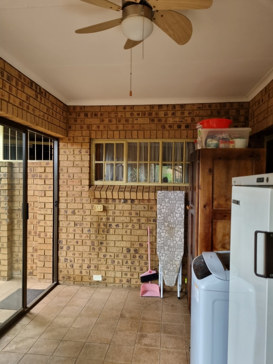 3 Bedroom Property for Sale in Modimolle Limpopo