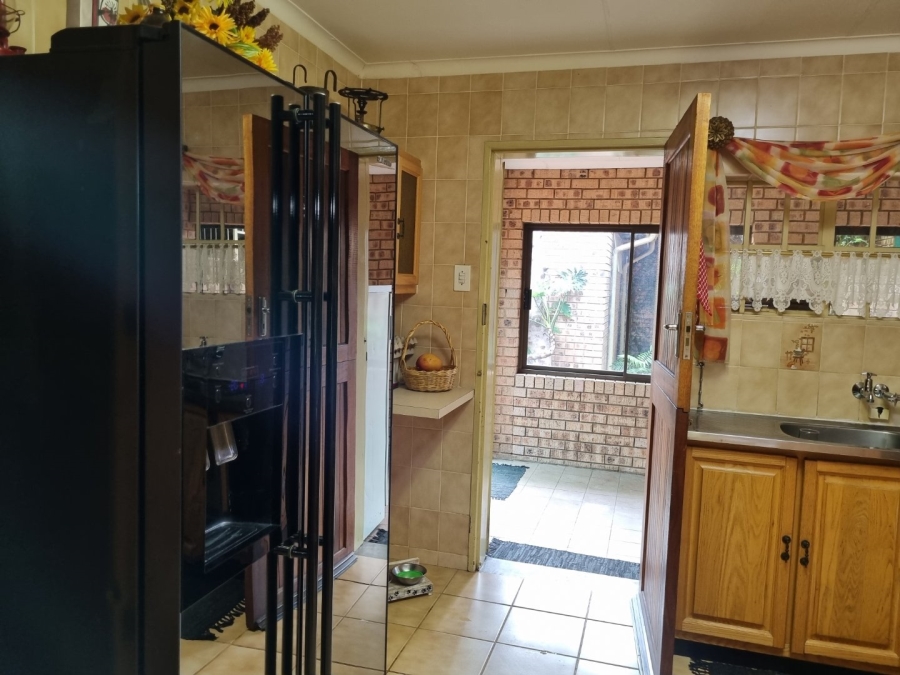 3 Bedroom Property for Sale in Modimolle Limpopo