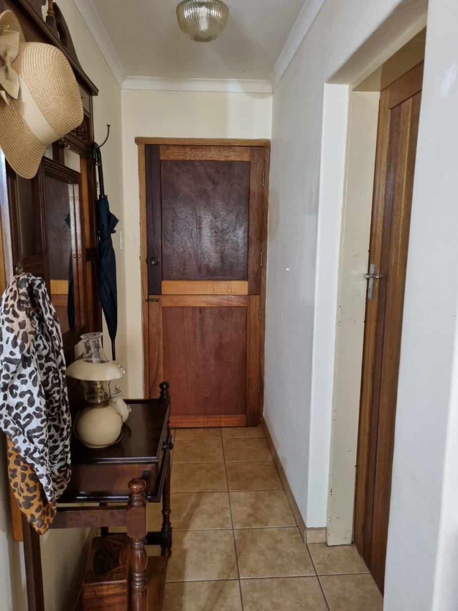3 Bedroom Property for Sale in Modimolle Limpopo