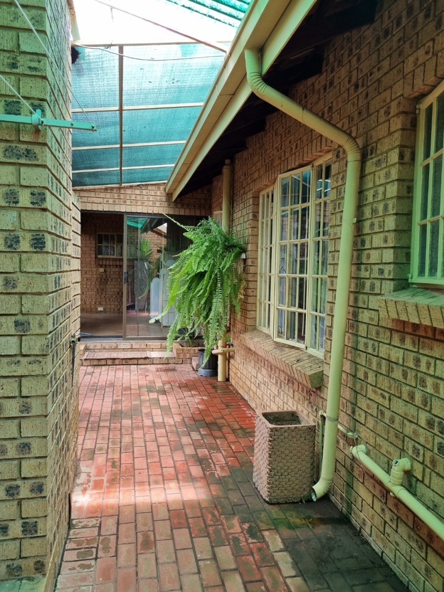 3 Bedroom Property for Sale in Modimolle Limpopo
