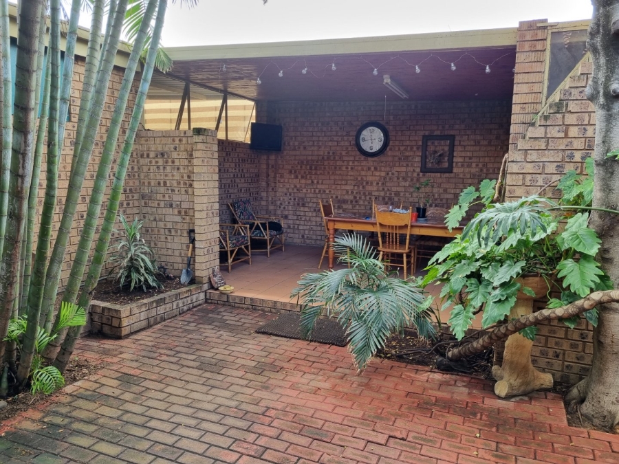 3 Bedroom Property for Sale in Modimolle Limpopo