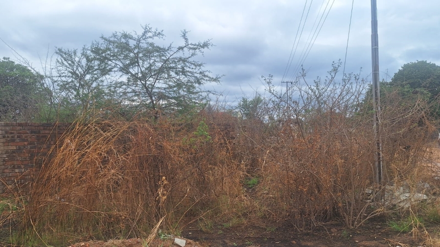 Commercial Property for Sale in Mokopane Central Limpopo
