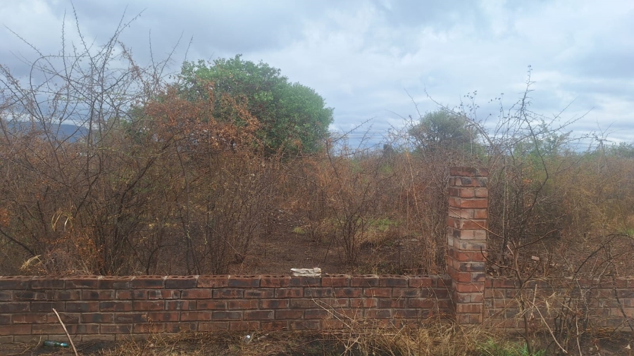 Commercial Property for Sale in Mokopane Central Limpopo