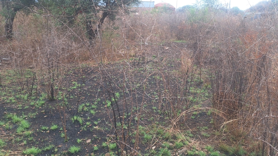 Commercial Property for Sale in Mokopane Central Limpopo