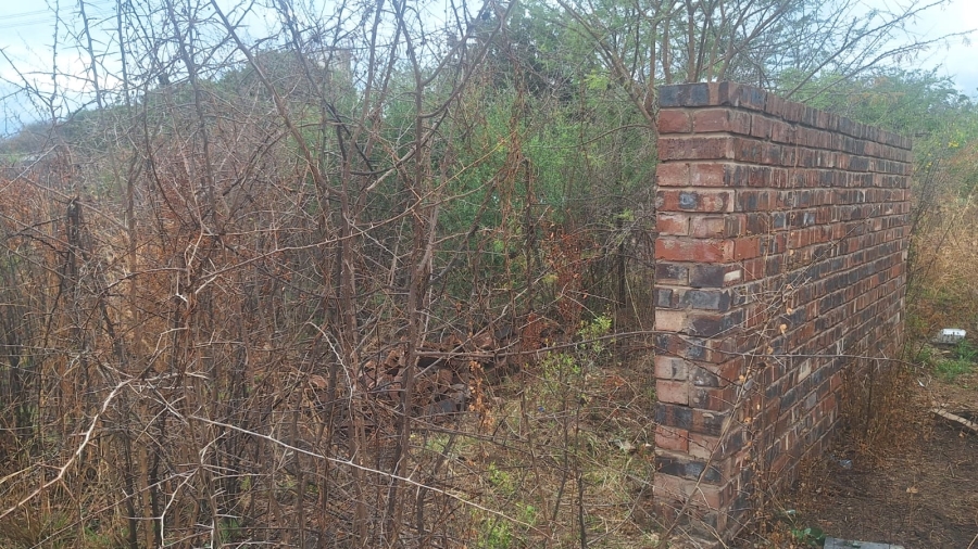 Commercial Property for Sale in Mokopane Central Limpopo