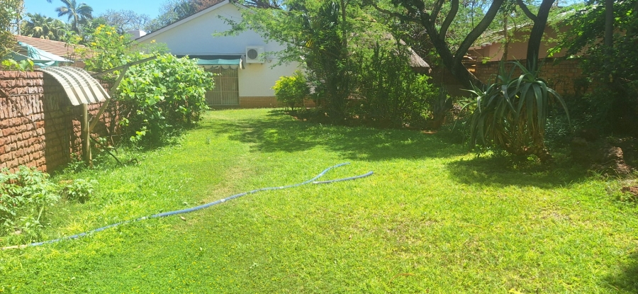 3 Bedroom Property for Sale in Mokopane Central Limpopo